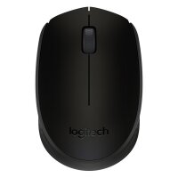 Y-910-004642 | Logitech M170 - Maus - drahtlos | Herst....