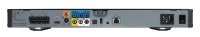 Y-EVA9100 | Netgear Digital Entertainer Express EVA9100 - Festplatten-Recorder/Multimedia-Receiver - AVI | Herst. Nr. EVA9100 | DVD-/BluRay Player / -Recorder / Set-Top-Boxen | EAN: 606449068122 |Gratisversand | Versandkostenfrei in Österrreich