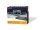Y-EVA9100 | Netgear Digital Entertainer Express EVA9100 - Festplatten-Recorder/Multimedia-Receiver - AVI | Herst. Nr. EVA9100 | DVD-/BluRay Player / -Recorder / Set-Top-Boxen | EAN: 606449068122 |Gratisversand | Versandkostenfrei in Österrreich