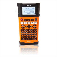 Y-PTE300VPZG1 | Brother P-touch E300VP...