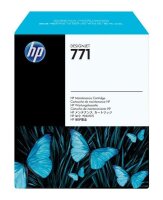 Y-CH644A | HP DesignJet 771 | Herst. Nr. CH644A |...