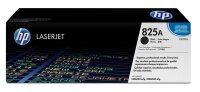 Y-CB390A | HP Color LaserJet 825A - Tonereinheit Original - Schwarz - 19.500 Seiten | Herst. Nr. CB390A | Toner | EAN: 882780510340 |Gratisversand | Versandkostenfrei in Österrreich