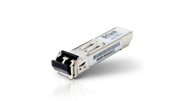 Y-DEM-310GT | D-Link 1000Base-LX Mini Gigabit Interface Converter - 1000Base-LX - Edelstahl - 0 - 70 °C - -40 - 85 °C - 74 mm - 131 mm | Herst. Nr. DEM-310GT | Netzwerkgeräte | EAN: 790069248146 |Gratisversand | Versandkostenfrei in Österrreich