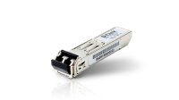 Y-DEM-310GT | D-Link 1000Base-LX Mini Gigabit Interface...