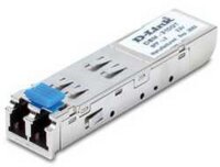 Y-DEM-310GT | D-Link 1000Base-LX Mini Gigabit Interface...