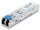 Y-DEM-310GT | D-Link 1000Base-LX Mini Gigabit Interface Converter - 1000Base-LX - Edelstahl - 0 - 70 °C - -40 - 85 °C - 74 mm - 131 mm | Herst. Nr. DEM-310GT | Netzwerkgeräte | EAN: 790069248146 |Gratisversand | Versandkostenfrei in Österrreich