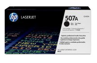 Y-CE400A | HP 507A Schwarz Original LaserJet Tonerkartusche - 5500 Seiten - Schwarz - 1 Stück(e) | Herst. Nr. CE400A | Toner | EAN: 884962554555 |Gratisversand | Versandkostenfrei in Österrreich