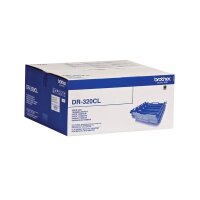 Y-DR320CL | Brother Trommel dr-320CL - 25.000 Blatt |...