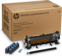 Y-CB389A | HP LaserJet 220-volt User Maintenance Kit -...