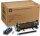 Y-CB389A | HP LaserJet 220-volt User Maintenance Kit - Wartungs-Kit 225.000 Blatt | Herst. Nr. CB389A | Zubehör Drucker | EAN: 883585279999 |Gratisversand | Versandkostenfrei in Österrreich