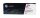 Y-CF383A | HP Color LaserJet 312A - Tonereinheit Original - Magenta - 2.700 Seiten | Herst. Nr. CF383A | Toner | EAN: 887111367785 |Gratisversand | Versandkostenfrei in Österrreich