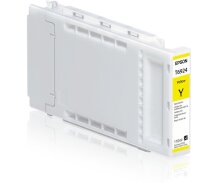 Epson Singlepack UltraChrome XD Yellow T692400 (110 ml) - Tinte auf Pigmentbasis - 110 ml - 1 Stück(e)
