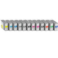 Y-2211B001 | Canon PFI-103MBK Pigment ink tank Black for...