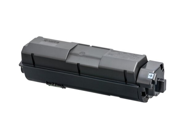 Y-1T02S50NL0 | Kyocera TK-1170 Original Schwarz 1 Stück(e) | Herst. Nr. 1T02S50NL0 | Toner | EAN: 632983040638 |Gratisversand | Versandkostenfrei in Österrreich