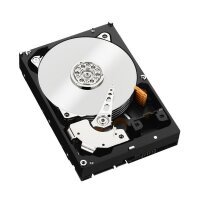 Y-WD2003FZEX | WD Black Performance Hard Drive WD2003FZEX...