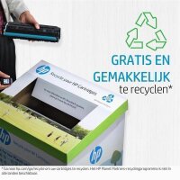 Y-CE321A | HP 128A Cyan Original LaserJet Tonerkartusche - 1300 Seiten - Cyan - 1 Stück(e) | Herst. Nr. CE321A | Toner | EAN: 884420854517 |Gratisversand | Versandkostenfrei in Österrreich