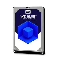 Y-WD20SPZX | WD BLUE 2 TB - 2.5 Zoll - 2 TB - 5400 RPM |...