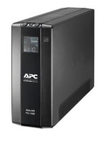 Y-BR1300MI | APC BR1300MI - Line-Interaktiv - 1,3 kVA -...