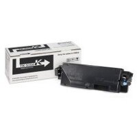 Y-1T02NS0NL0 | Kyocera TK 5150K - Schwarz - Original |...