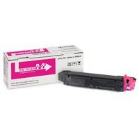 Y-1T02NRBNL0 | Kyocera TK 5140M - Magenta - Tonersatz |...