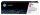 Y-CF403X | HP 201X Magenta Original LaserJet Tonerkartusche mit hoher Reichweite - 2300 Seiten - Magenta - 1 Stück(e) | Herst. Nr. CF403X | Toner | EAN: 888793238011 |Gratisversand | Versandkostenfrei in Österrreich