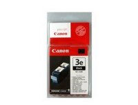 Y-4479A002 | Canon PIXMA BCI-3eBK - Tintenpatrone Original - Schwarz - 27 ml | Herst. Nr. 4479A002 | Tintenpatronen | EAN: 4960999865300 |Gratisversand | Versandkostenfrei in Österrreich