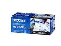 Y-TN135BK | Brother TN135BK - 5000 Seiten - Schwarz - 1 Stück(e) | Herst. Nr. TN135BK | Toner | EAN: 4977766648134 |Gratisversand | Versandkostenfrei in Österrreich