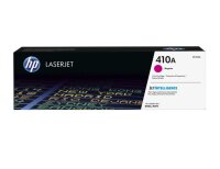 Y-CF413A | HP 410A - Magenta - Original | Herst. Nr....