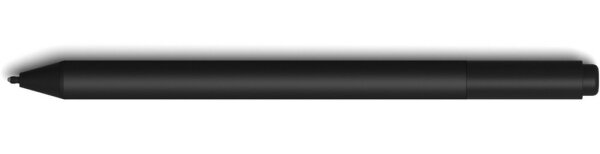 Y-EYV-00002 | Microsoft Surface Pen - Touchpen - 2 Tasten | Herst. Nr. EYV-00002 | Eingabegeräte | EAN: 889842203431 |Gratisversand | Versandkostenfrei in Österrreich
