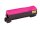 Y-1T02HGBEU0 | Kyocera TK 570M - Magenta - Original | Herst. Nr. 1T02HGBEU0 | Toner | EAN: 632983013212 |Gratisversand | Versandkostenfrei in Österrreich