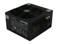 Y-LC6450V2.3 | LC-Power Super Silent Series LC6450V -...