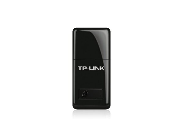 Y-TL-WN823N | TP-LINK TL-WN823N - Netzwerkadapter - USB 2.0 | Herst. Nr. TL-WN823N | Netzwerkadapter / Schnittstellen | EAN: 6935364050696 |Gratisversand | Versandkostenfrei in Österrreich