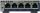 Y-GS105E-200PES | Netgear GS105E-200PES - Managed - L2/L3 - Gigabit Ethernet (10/100/1000) - Vollduplex | Herst. Nr. GS105E-200PES | Netzwerkgeräte | EAN: 606449101522 |Gratisversand | Versandkostenfrei in Österrreich
