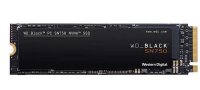 Y-WDS100T3X0C | WD Black SN750 NVMe SSD - - 1 WDS100T3X0C | Herst. Nr. WDS100T3X0C | SSDs | EAN: 718037865393 |Gratisversand | Versandkostenfrei in Österrreich
