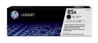 Y-CE285A | HP 85A - Schwarz - Original | Herst. Nr. CE285A | Toner | EAN: 884420588689 |Gratisversand | Versandkostenfrei in Österrreich