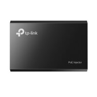Y-TL-POE150S | TP-LINK TL-POE150S - Power Injector |...