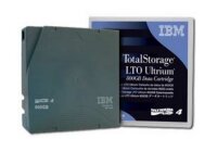 Y-95P4436 | IBM LTO Ultrium 4 Tape Cartridge - Leeres...