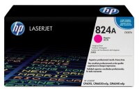 Y-CB387A | HP Color LaserJet 824A - Bildtrommel 35.000...