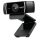 Y-960-001088 | Logitech Webcam - Farbe | Herst. Nr. 960-001088 | Webcams | EAN: 5099206066977 |Gratisversand | Versandkostenfrei in Österrreich