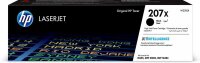 Y-W2210X | HP 207X Schwarz Original LaserJet Tonerkartusche mit hoher Reichweite - 3150 Seiten - Schwarz - 1 Stück(e) | Herst. Nr. W2210X | Toner | EAN: 193905265176 |Gratisversand | Versandkostenfrei in Österrreich