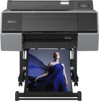 Y-C11CH12301A0 | Epson SureColor SC-P7500 - Tintenstrahl...