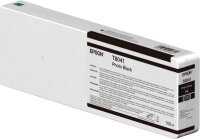 Epson UltraChrome Pro 12 - Original - Grey - Epson -...