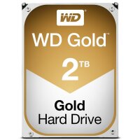 A-WD2005FBYZ | WD Gold Datacenter Hard Drive WD2005FBYZ -...