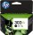 A-T6N04AE#UUS | HP 303XL - Original - Tinte auf Farbstoffbasis - Foto schwarz - HP - HP ENVY 6200 - 7100 - 7134 - 7800 / HP Tango Printer - X - 1 Stück(e) | T6N04AE#UUS | Verbrauchsmaterial | GRATISVERSAND :-) Versandkostenfrei bestellen in Österreich