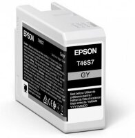 Y-C13T46S700 | Epson UltraChrome Pro - Tinte auf...