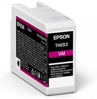 Y-C13T46S300 | Epson UltraChrome Pro - Tinte auf...