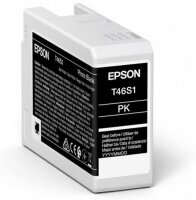 Y-C13T46S100 | Epson UltraChrome Pro - Tinte auf...