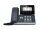 Y-T53W | Yealink SIP-T53W - IP-Telefon - Schwarz - Kabelgebundenes Mobilteil - Tisch/Wand - Im Band - Out-of band - SIP-Info - 8 Zeilen | T53W | Telekommunikation | GRATISVERSAND :-) Versandkostenfrei bestellen in Österreich