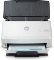 Y-6FW06A#B19 | HP Scanjet Pro 2000 s2 Sheet-feed Scanner...