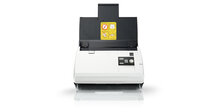 Y-0307 | Plustek SmartOffice PN30U - 216 x 5080 mm - 600...